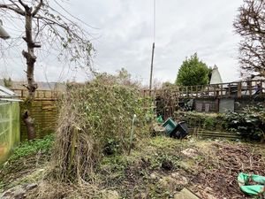 Photo 16- click for photo gallery